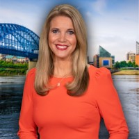 WDEF-TV Employee Kay Blevins's profile photo