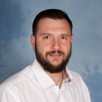 Adamant Composites Ltd. Employee Grigorios Koutsoukis's profile photo