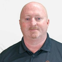 Anthony Fraser Email & Phone Number
