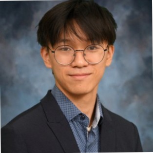 Danny Hua Email