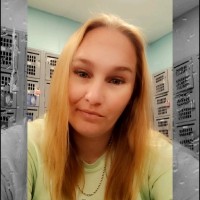 Nicole Borst Email & Phone Number