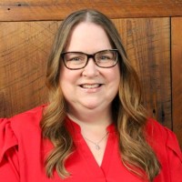 American Tradeshow Services Employee Karen Leblanc's profile photo