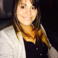 Tamara Chaven Email