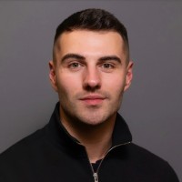 Ed Ross Email & Phone Number