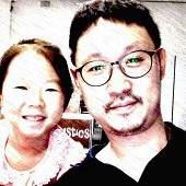 Mac Kim Email