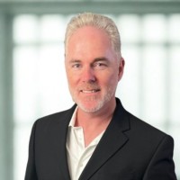 Steward Your Business Employee David Carr's profile photo