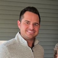 FBG Facility Services Employee Drew Petersen's profile photo