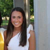 It's So Wright Employee Sydney Long's profile photo