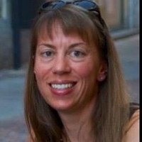 Nina Rosenbladt Email & Phone Number