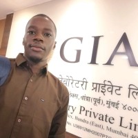 Aurex Jewellery Employee Thomas Gia-Gd's profile photo