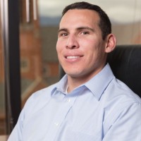 Ramses Ramirez Email & Phone Number