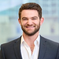 Robert Cramer Jr Email & Phone Number