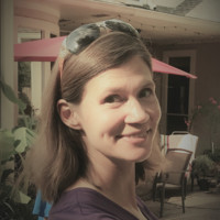 Todd Energy Employee Debra Patskowski's profile photo
