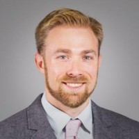 O&S Engineers & Architects Employee Timothy Regetta's profile photo