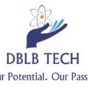 DBLBTECH Employee Komal Sharma's profile photo