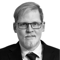 RPX Corporation Employee Ryan Heckman's profile photo
