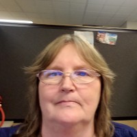 Gloria Sjolander Email & Phone Number