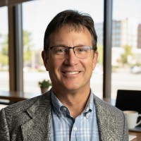 Propelis Employee Scott Gilbert's profile photo