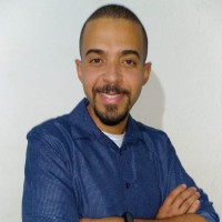 Epitychia Employee Felipe Rodrigues da Cruz's profile photo
