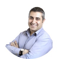 Speed and Function Employee Marat Avetisyan's profile photo