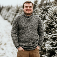 Matthew McIntyre Email