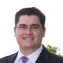 Juan Carlos Contreras Email & Phone Number