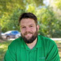 Moen Incorporated Employee Samuel Tyler's profile photo
