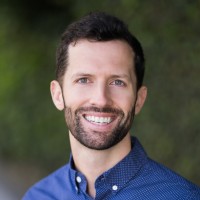 Privado AI Employee Ben Werner's profile photo