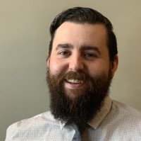 Strongarm Designs Employee Mark Kline's profile photo