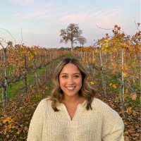 CCPOA Employee Kim D'Agostini's profile photo