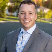 Justin Kennedy Email & Phone Number