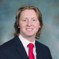 Andersen Employee Drew Olsen's profile photo