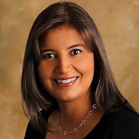 Datasketch Employee Liliana Guevara's profile photo