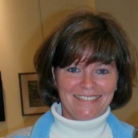 White-Spunner Realty, Inc. Employee Regina Faggard's profile photo