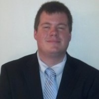 Big 5 Sporting Goods Employee Benjamin Plank's profile photo