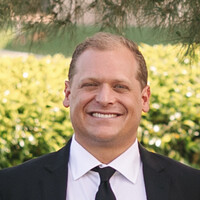 LegalEng Consulting Group Employee Peter Price's profile photo