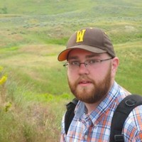 Glen Carpenter Email & Phone Number