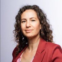 ANSM Agence nationale de sécurité du médicament et des produits de santé Employee Emilie Bergevin's profile photo