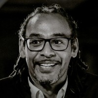 AOW Energy Employee Paul Sinclair's profile photo