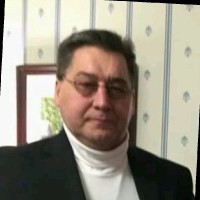 Robert Knight Email & Phone Number
