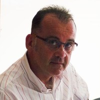 Henri Negrel Email