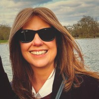 THG Employee Sam Bradshaw's profile photo