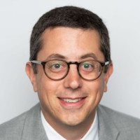 Michael Forman Email & Phone Number