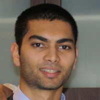Varun Ramesh Email & Phone Number