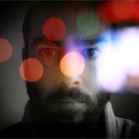 CLOSCA Employee Carles Soler's profile photo