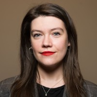Lauren Payne-McLeod Email & Phone Number