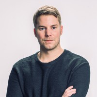 Jarkko Leinonen Email