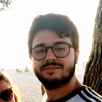 Davide Bussaglia Email