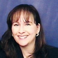 envoyatHome Employee Robin Fischer's profile photo