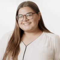 RapidAI Employee Arshpreet Kaur's profile photo
